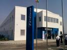 images/Building 1/triza-3.jpg